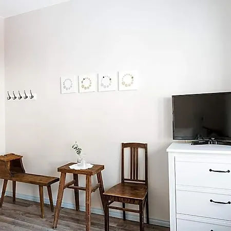 Mathildedal Hotel Teijo