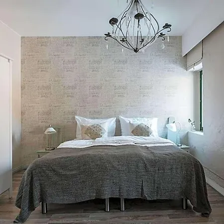 Hotel Mathildedal