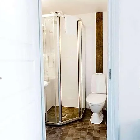 Mathildedal Hotel Teijo