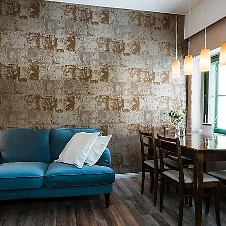 Mathildedal Hotel *