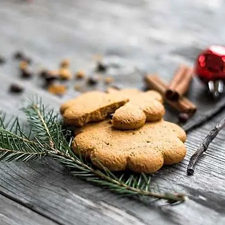 Hotel Mathildedal Teijo